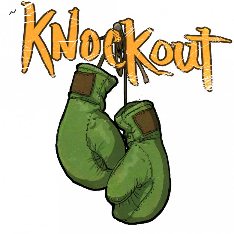 Download Knockout Png Image With No Background Pngkey Com