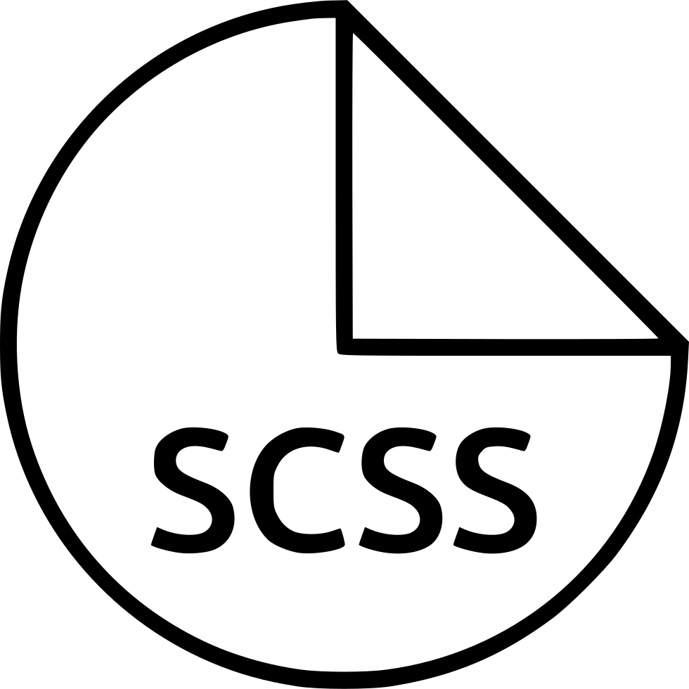 Svg через css. Scss. Sass scss. CSS логотип. Лого Sass.