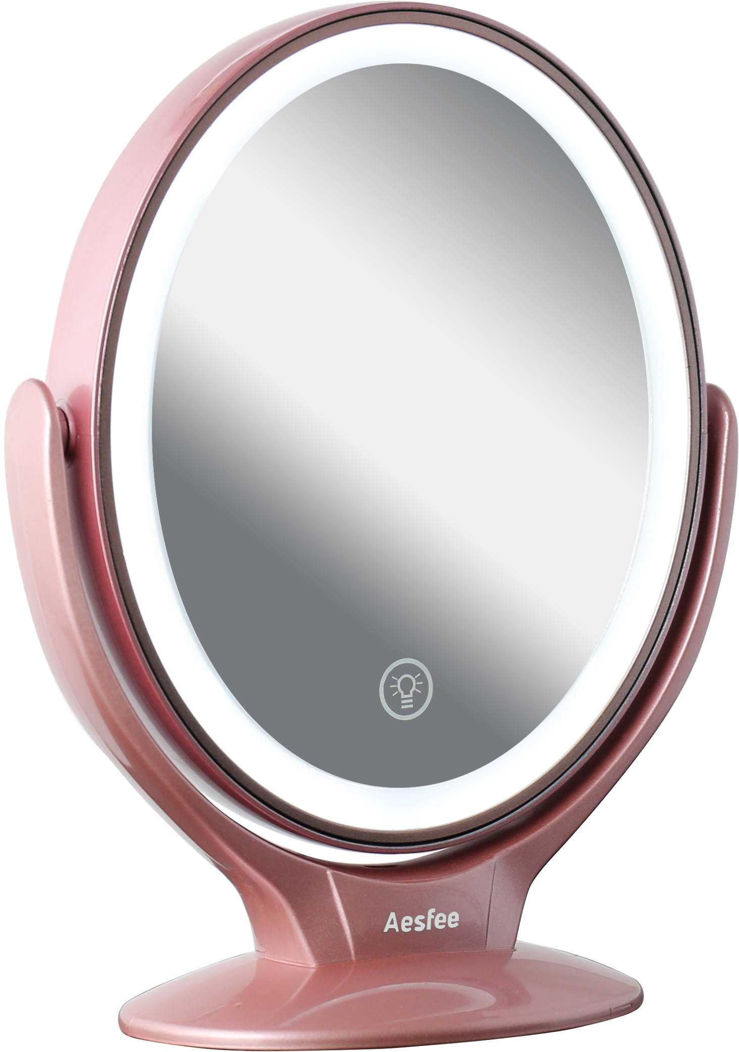 aesfee mirror