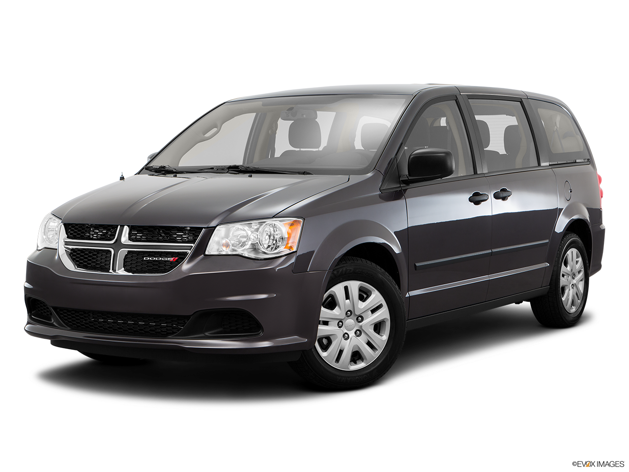 Download 2016 Dodge Grand Caravan - Dodge Journey 2015 Blue PNG Image ...