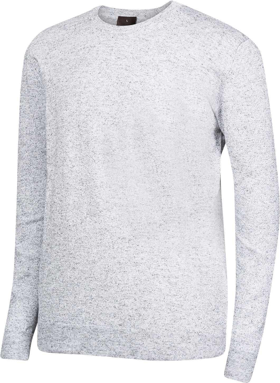 Sweater Png - Sweater (1500x1500), Png Download