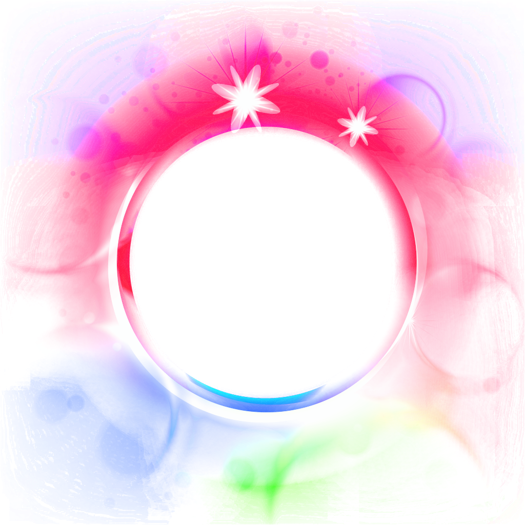 Download Efeitos Reflexo D'luz - Circulo De Luz Png PNG Image with No ...