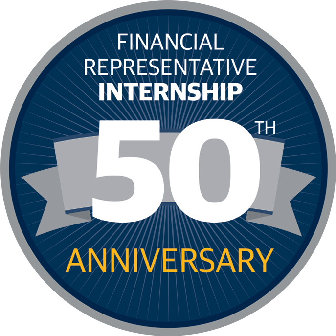 Download Northwestern Mutual Internship PNG Image with No Background