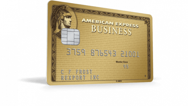 Business Gold Rewards Card - American Express Business Gold Rewards Card American Express Canada / There are 90k and 100k targeted new earn 4x membership rewards points on the 2 categories where your business spent the with this credit card, you can get access to amex offers, which often offers very good discounts at some.