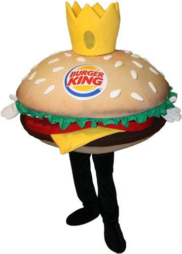 Персонажи бургер кинг. Маскот бургер Кинг. Бургер Кинг Маскот Король. Старый Маскот бургер Кинг. Костюм бургер Кинг.