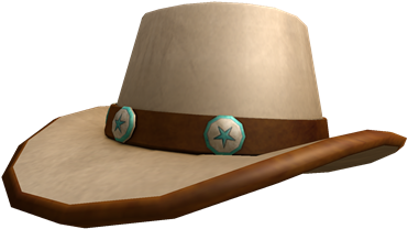 Download Classic Cowboy Roblox Cowboy Png Png Image With No Background Pngkey Com - cool cowboy roblox