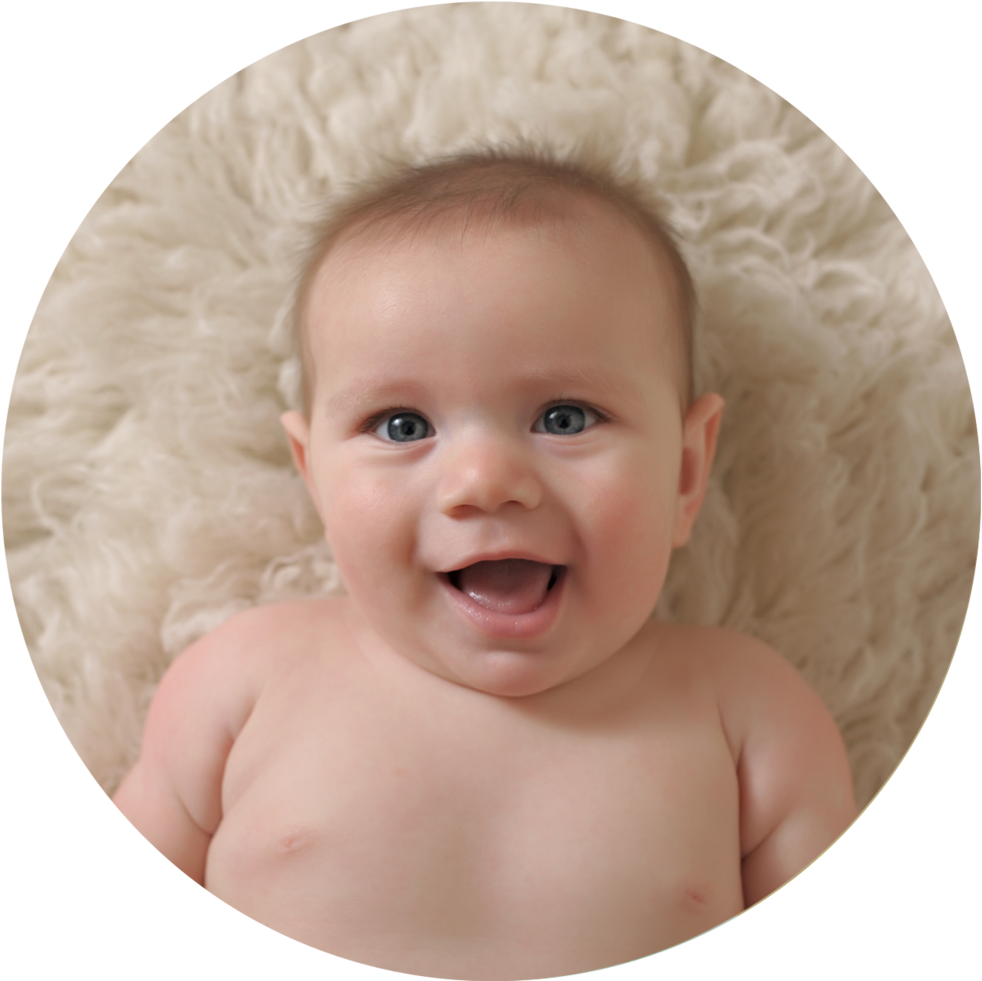 Download Babies PNG Image with No Background - PNGkey.com