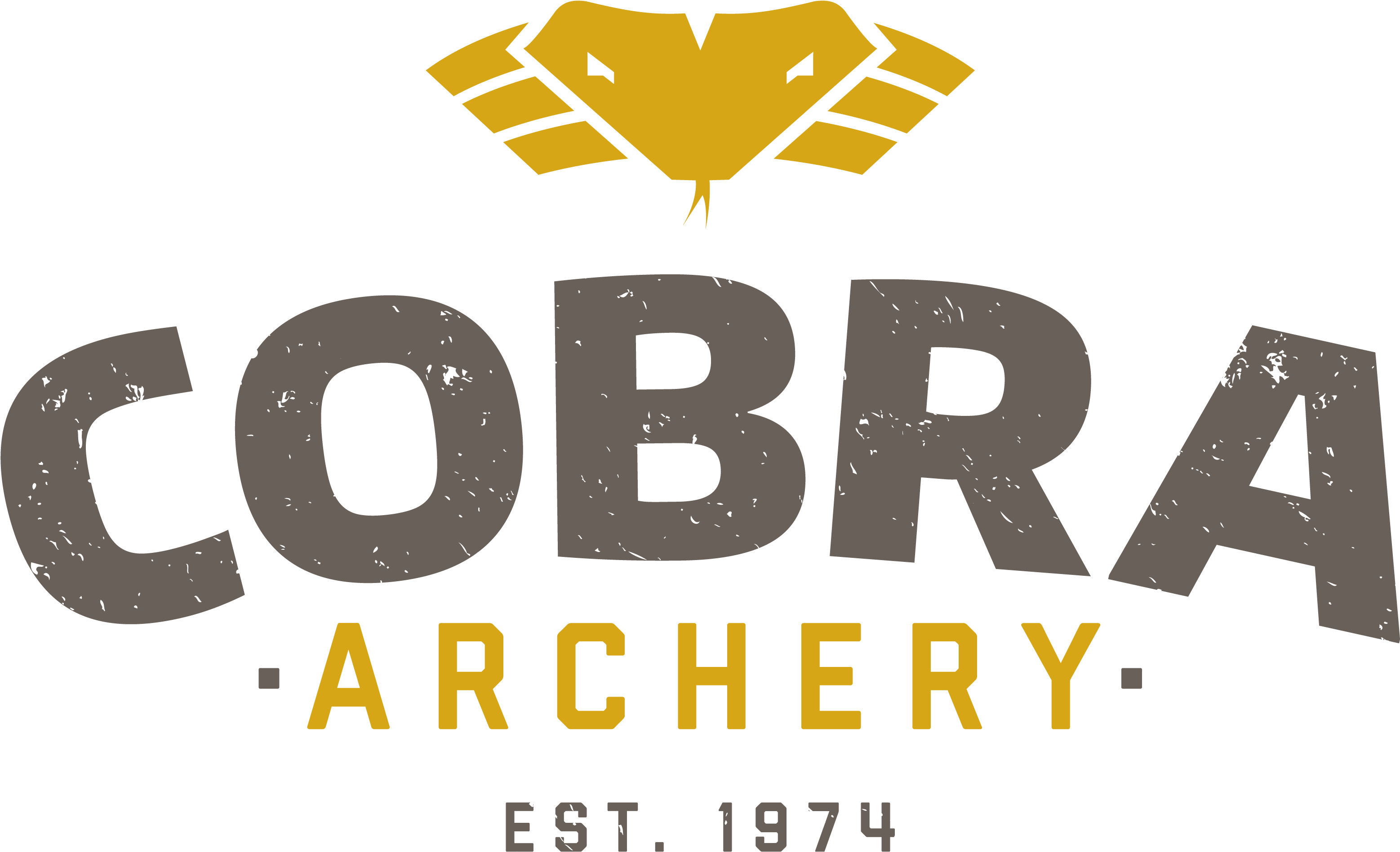 Looka логотип. Cobra Archery. Bowhunting logo transparent. Logo lyk электронная.