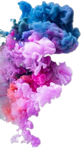 Download Fumaca Sticker Smoke Bomb Png Png Image With No Background Pngkey Com