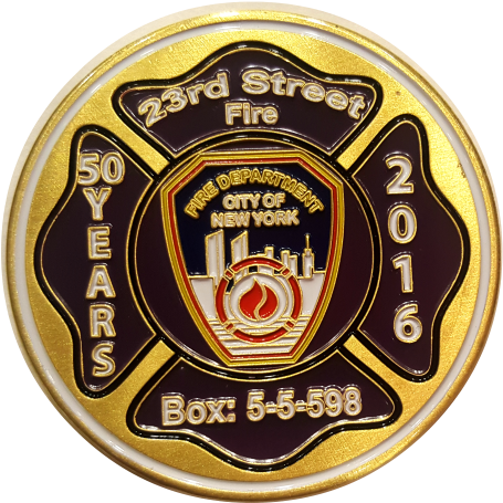 Download 23rdst Fire Coin PNG Image with No Background - PNGkey.com