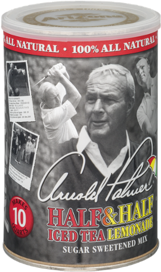 Download Arnold Palmer Png PNG Image with No Background - PNGkey.com