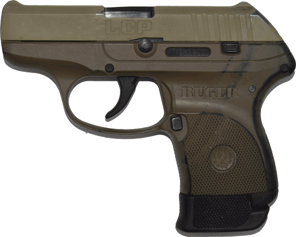 Download Sig Sauer P365 PNG Image with No Background - PNGkey.com