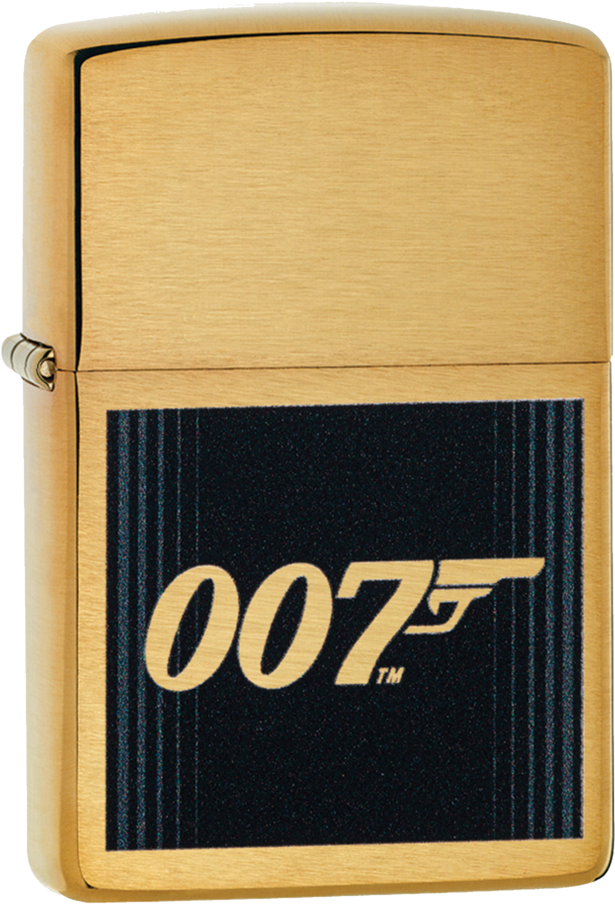 Download 007 Quantum Of Solace Collector's Edition [xbox 360 PNG Image ...