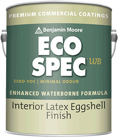 Eco Spec