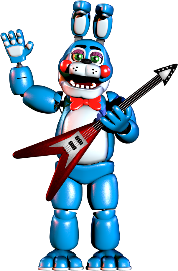 toy bonnie toy bonnie toy bonnie