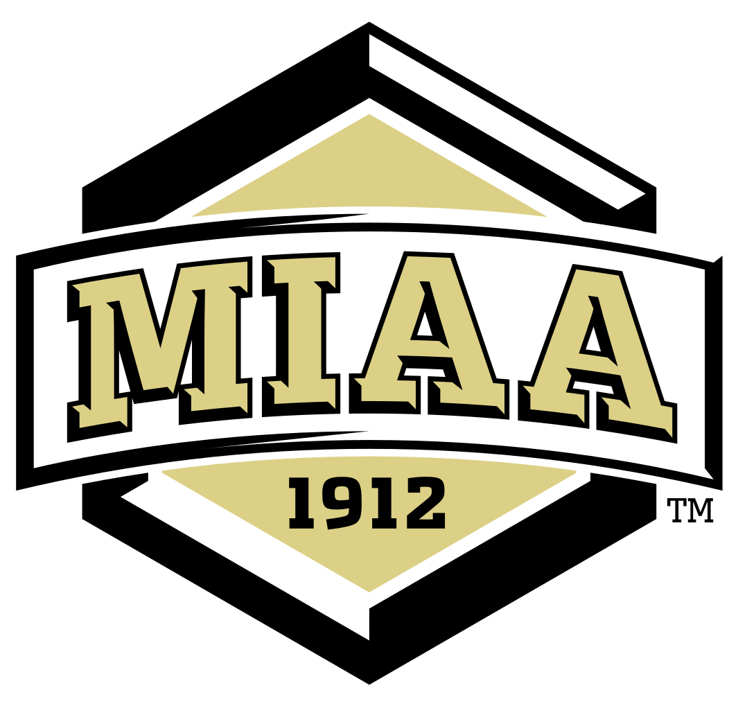 Download Miaa Logo For Lindenwood Mid America Intercollegiate