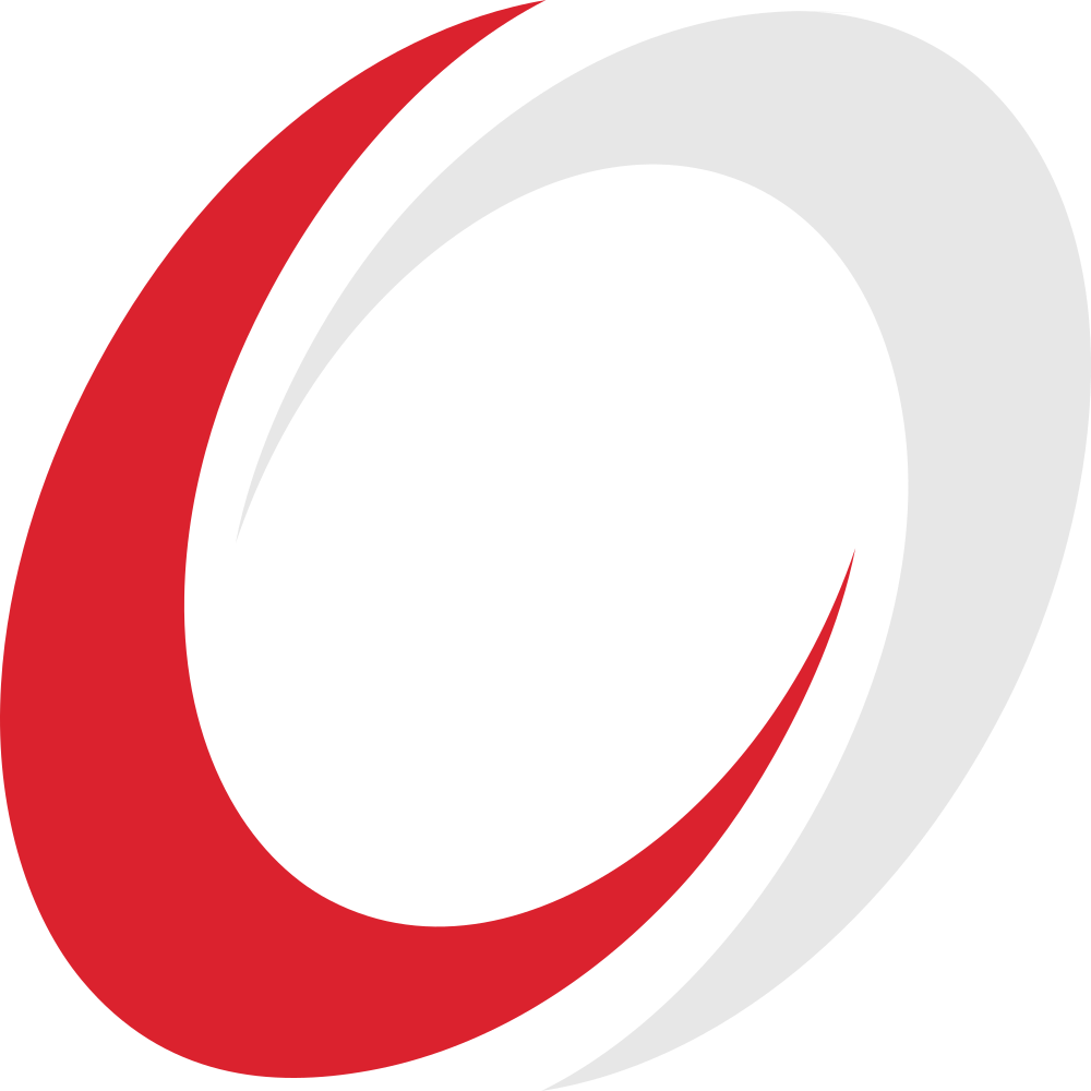 complexity logo