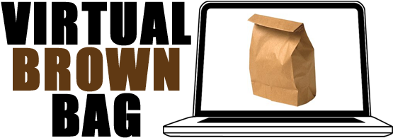Update 59+ virtual brown bag lunch best - xkldase.edu.vn