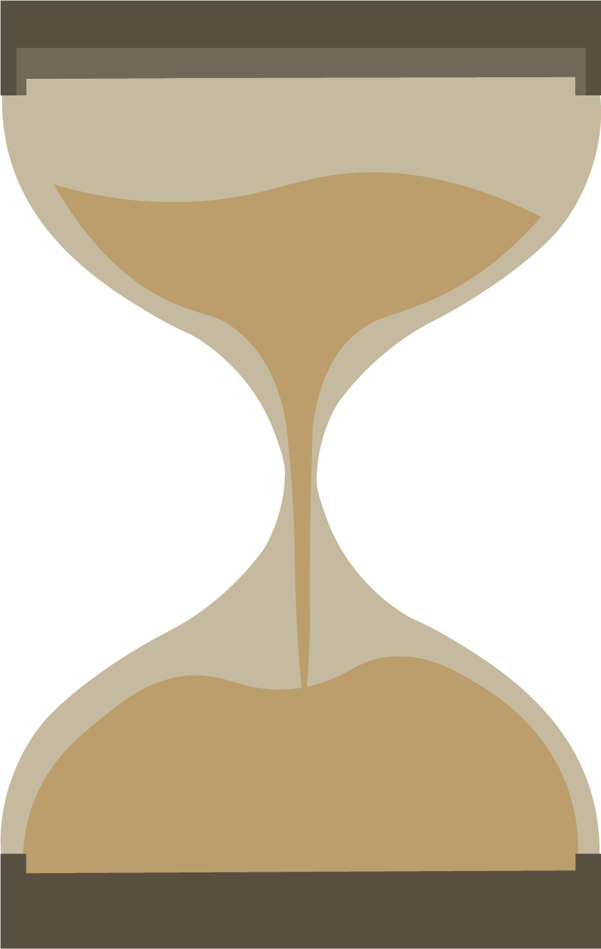 Download Sand Clock Png Png Image With No Background 0510