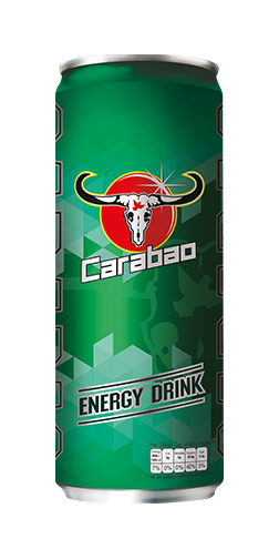 download artificial flavours and colours carabao energy drink original png image with no background pngkey com carabao energy drink original png image