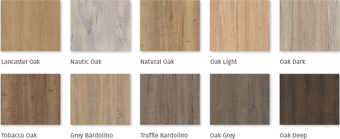 Download 3159 Trend Web Images - Plywood PNG Image with No Background ...