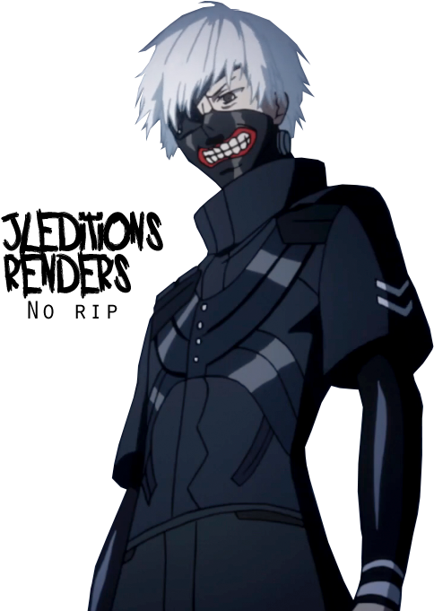 Download Kaneki Ken Tokyo Ghoul Pinterest Tokyo Ghoul Tokyo Tokyo Ghoul Png Image With No Background Pngkey Com