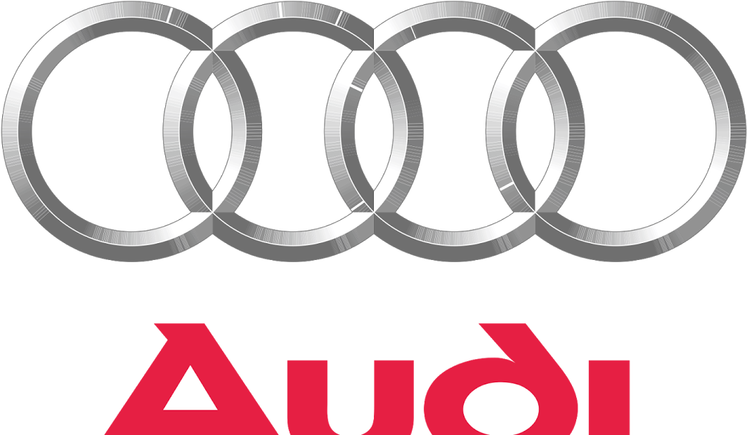 Audi South Burlington, VT