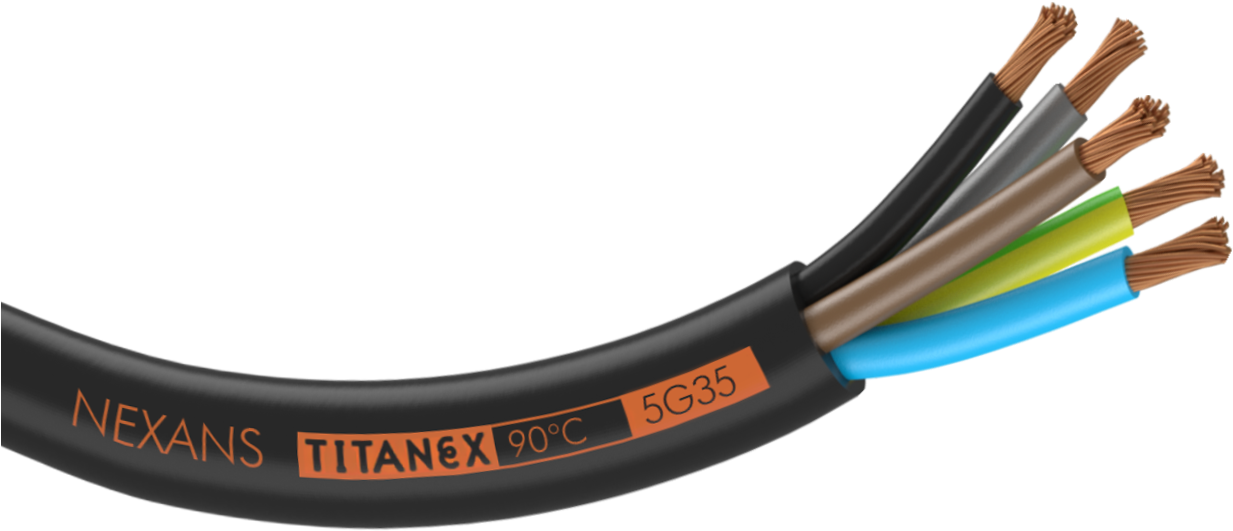 Кабель h07rn-f (7g2,5. H07rn-f 1*35. H07rn-f с вилкой. Кабель TITANEX 4g 95.