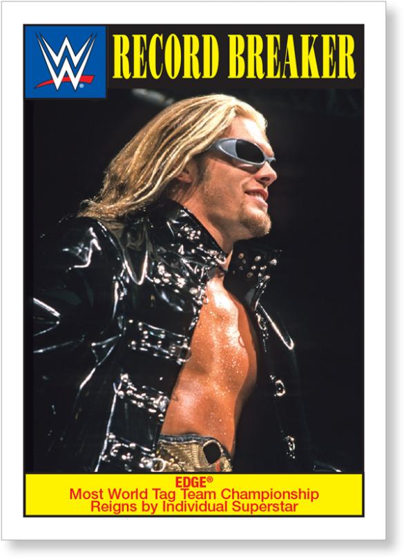 Download Edge 2016 Wwe - Edge PNG Image with No Background - PNGkey.com