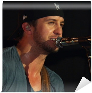 Download Luke Bryan PNG Image with No Background - PNGkey.com