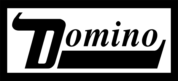 Download Tranquility Base Hotel Casino Domino Record Co Logo