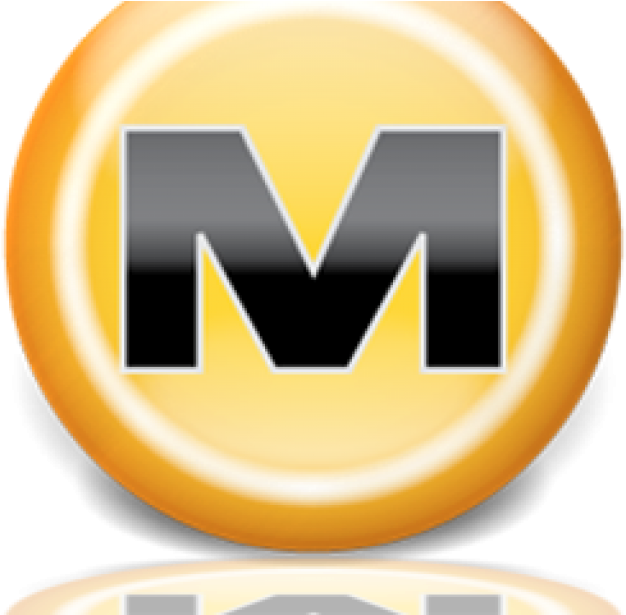 Download Megaupload Logo PNG Image With No Background - PNGkey.com