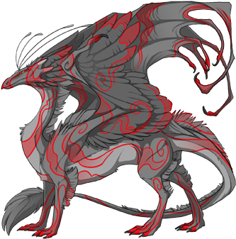 Fire Emblem: The Sacred Stones Fire Emblem: Radiant Dawn Fire Emblem: Shadow  Dragon Fire Emblem Awakening, dragon, emblem, dragon, video Game png |  PNGWing