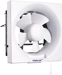 Download To Open - Harga Exhaust Fan Visalux PNG Image with No ...