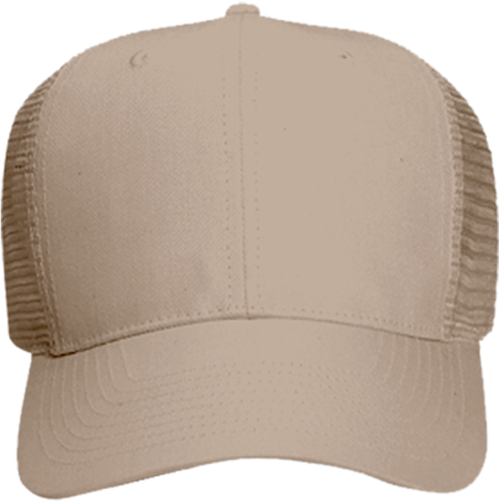 Download Trucker Hat PNG Image with No Background - PNGkey.com