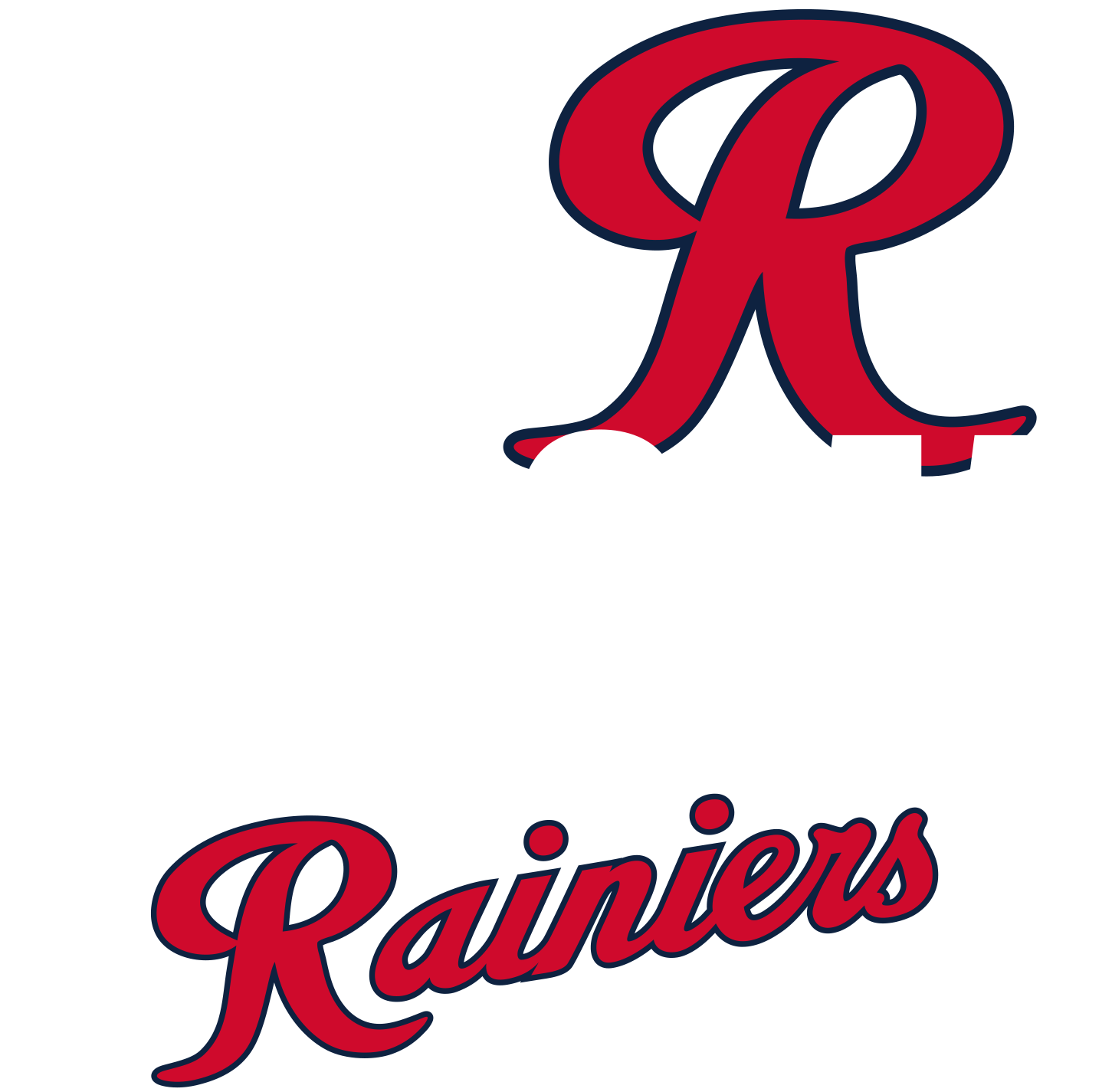 Tacoma logo. Toys r us logo. R logo PNG. Passion r logo PNG. R скопировать