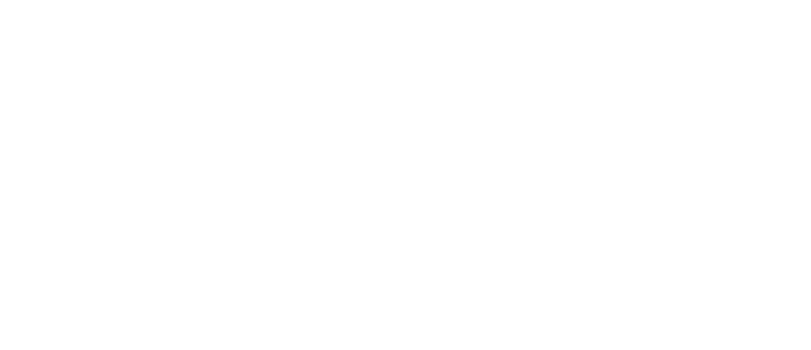 Download 2018 Le Nuage Luxe - White Cinematic Bars Png PNG Image with ...