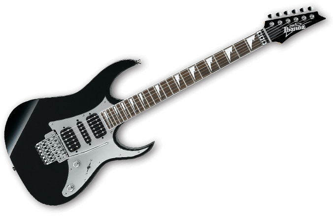 Download Ibanez Gio Electric Guitar Aria Pro Ii Sb 1000 Cb Png Image With No Background Pngkey Com