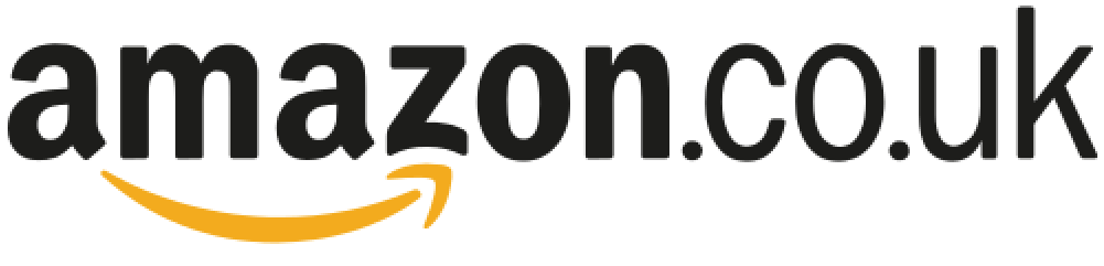 Download Amazon Amazon Co Uk Logo Vector Png Image With No Background Pngkey Com