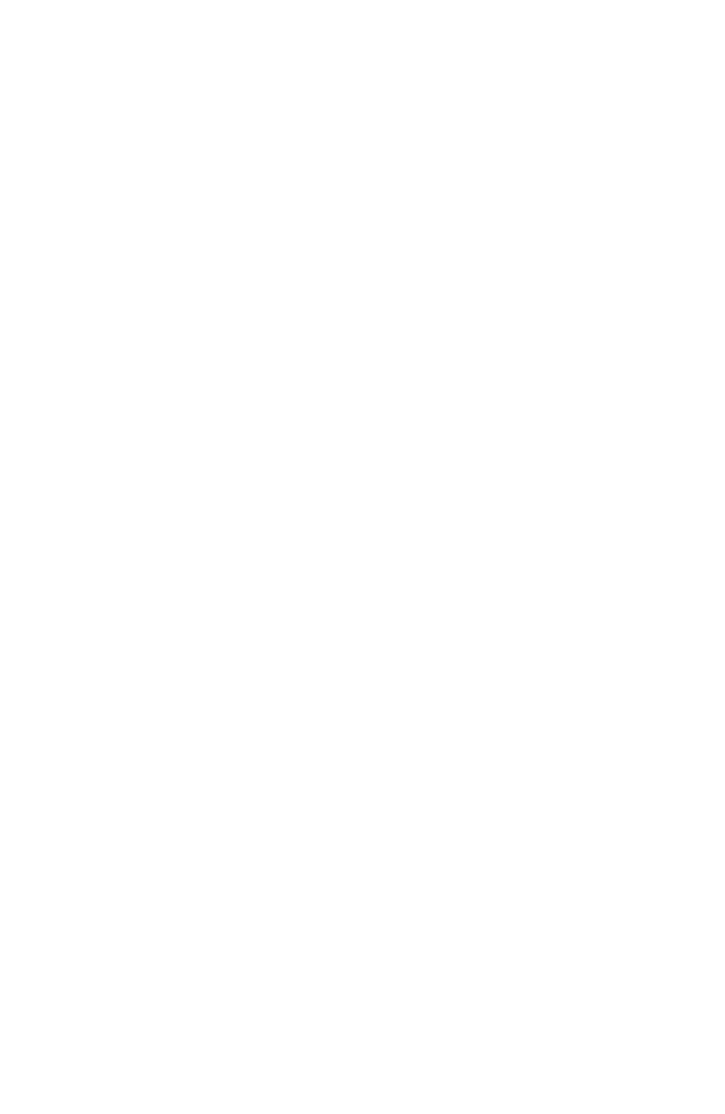 Moët Chandon - Liverpool Fc White Logo Png PNG Image