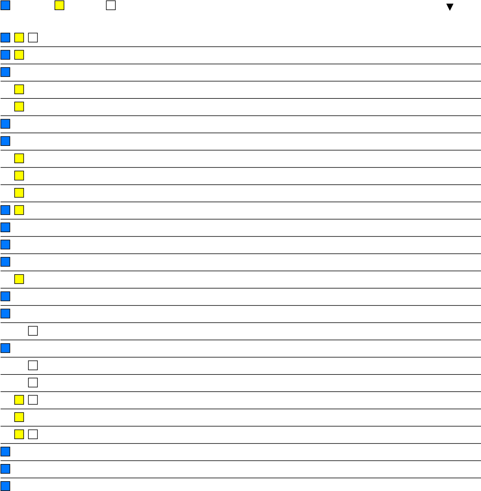 Download The Rulers Of China's Internet - Colorfulness PNG Image with ...