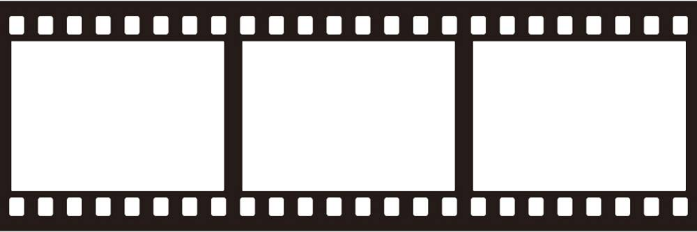 Download Film Strip Png PNG Image With No Background - PNGkey.com