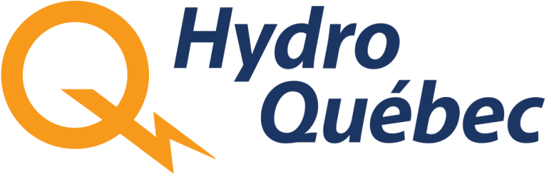 Download Logo Hq Couleur Fb Hydro Quebec Logo Png Png Image With No Background Pngkey Com