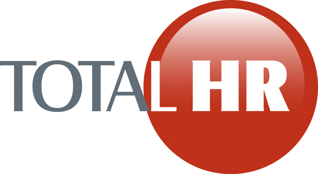 Включи total. Тотал. Тотал logo PNG. Профиль логотип total. Total Fit logo PNG.