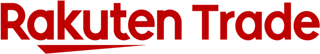 Merchants - Rakuten Logo Png (1200x1200), Png Download