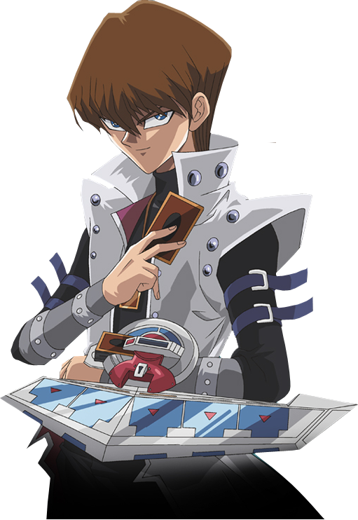 Joey Wheeler - Funny Yugioh Memes - Free Transparent PNG Download - PNGkey