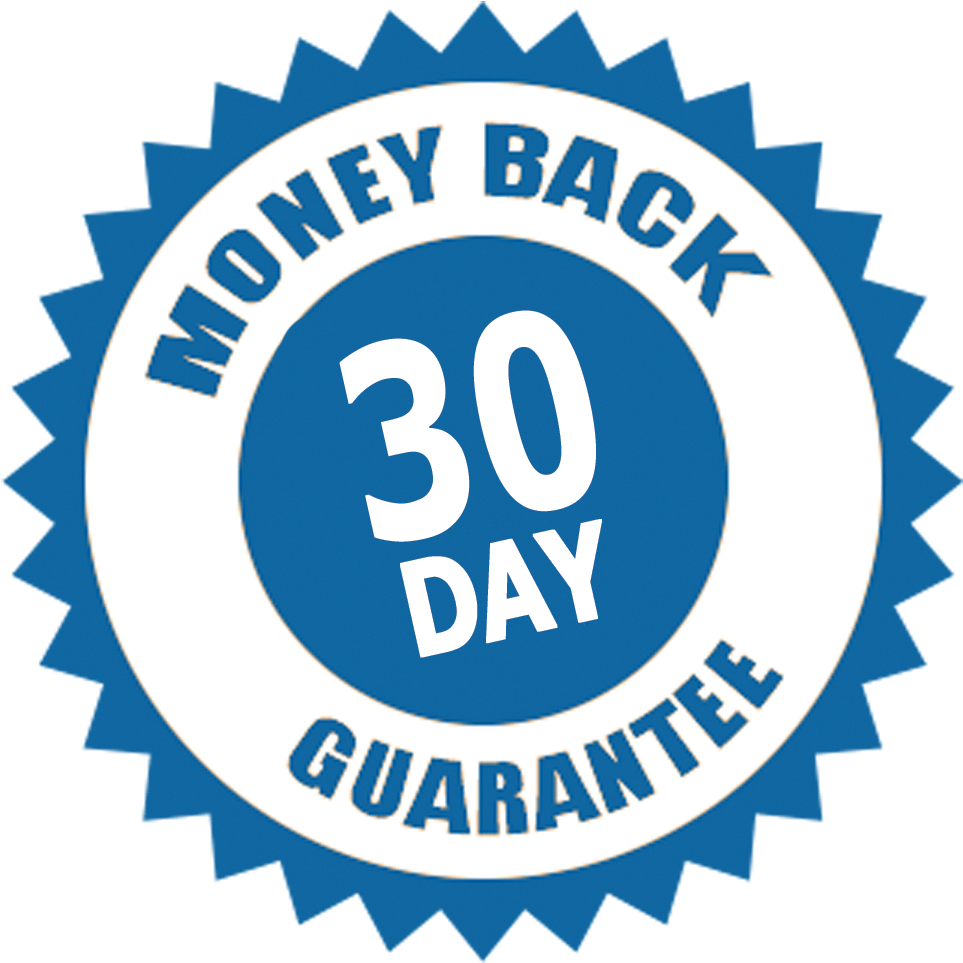 Download Corefit Orthotics 30 Day Money Back Guarantee - Peugeot 207 ...