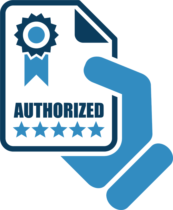 Download Download Authorized Dealer Contract Png Image With No Background Pngkey Com