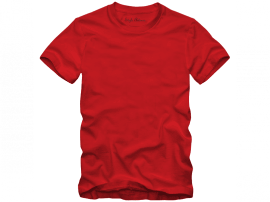 T Shirt (540x405), Png Download
