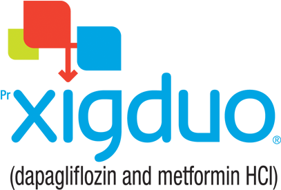 Download Related Articles Astrazeneca Forxiga Y Xigduo Xr Png Image With No Background Pngkey Com